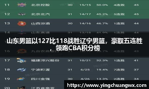 一竞技下载