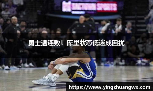一竞技平台