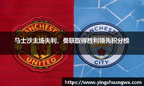 一竞技官网