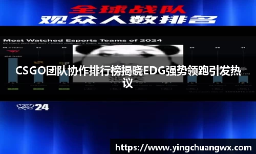 一竞技平台