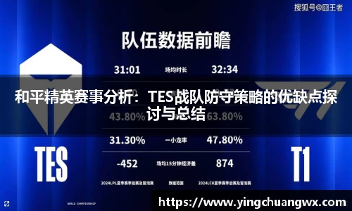 一竞技官网