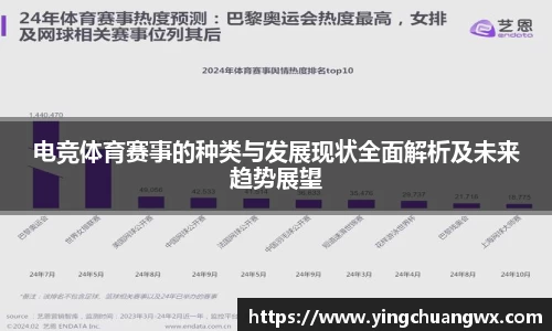 一竞技下载