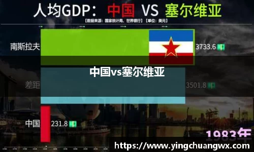 中国vs塞尔维亚