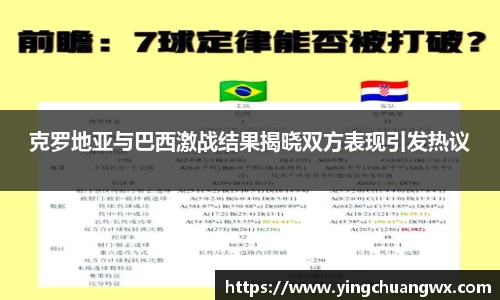 一竞技官网