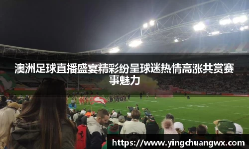 一竞技平台