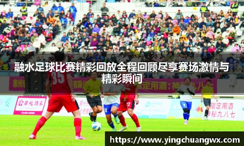 一竞技平台