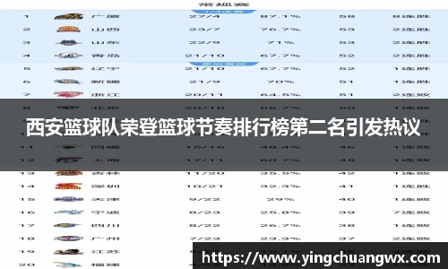 一竞技官网