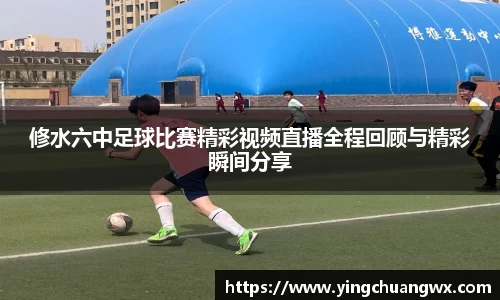 一竞技平台
