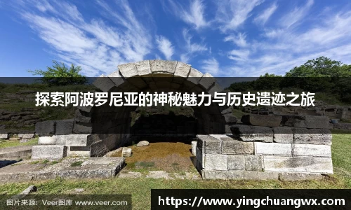 一竞技官网