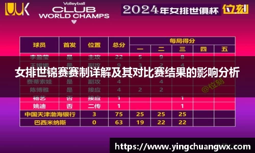 一竞技下载