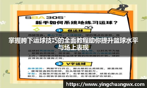 一竞技官网