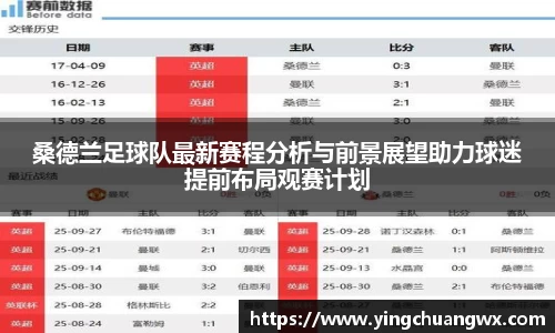 一竞技下载